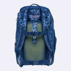 New Active Air FLX, Cheetah Skolesekk