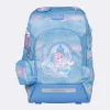 Hot Active Air FLX, Fairytale Skolesekk