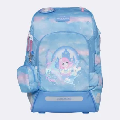 Hot Active Air FLX, Fairytale Skolesekk