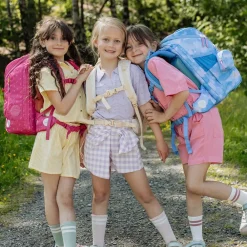 Hot Active Air FLX, Fairytale Skolesekk