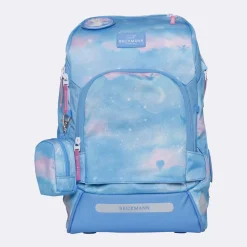 Hot Active Air FLX, Fairytale Skolesekk