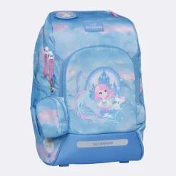 Hot Active Air FLX, Fairytale Skolesekk