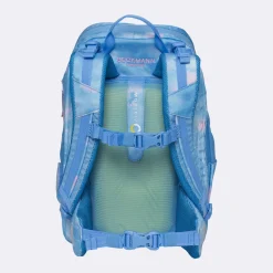Hot Active Air FLX, Fairytale Skolesekk