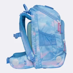 Hot Active Air FLX, Fairytale Skolesekk