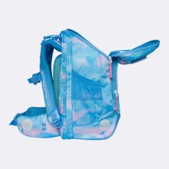 Hot Active Air FLX, Fairytale Skolesekk