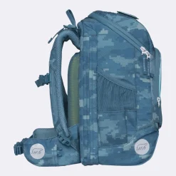 Clearance Active Air FLX, Jungle Game Skolesekk