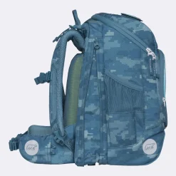 Clearance Active Air FLX, Jungle Game Skolesekk