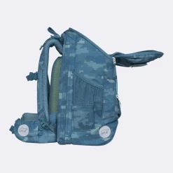Clearance Active Air FLX, Jungle Game Skolesekk