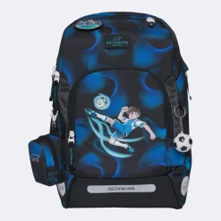 Clearance Active Air FLX, Magic League Skolesekk