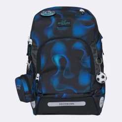 Clearance Active Air FLX, Magic League Skolesekk