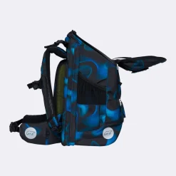 Clearance Active Air FLX, Magic League Skolesekk