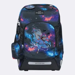 Outlet Active Air FLX, Ninja Elements Skolesekk
