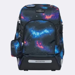 Outlet Active Air FLX, Ninja Elements Skolesekk