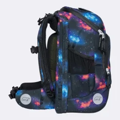 Outlet Active Air FLX, Ninja Elements Skolesekk