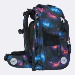 Outlet Active Air FLX, Ninja Elements Skolesekk