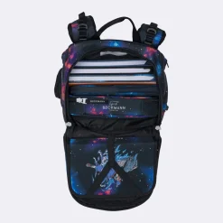 Outlet Active Air FLX, Ninja Elements Skolesekk