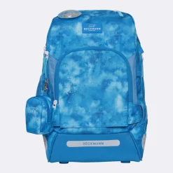 Clearance Active Air FLX, Ocean Skolesekk
