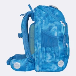 Clearance Active Air FLX, Ocean Skolesekk