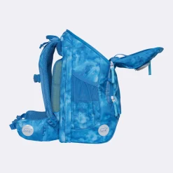 Clearance Active Air FLX, Ocean Skolesekk