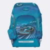 New Active Air FLX, Racing Skolesekk