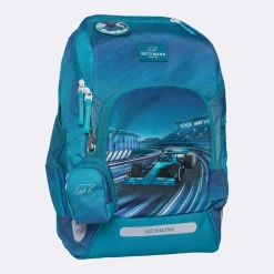 New Active Air FLX, Racing Skolesekk