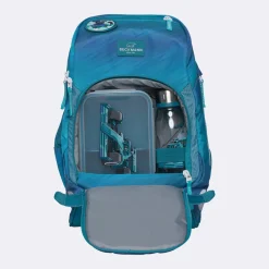 New Active Air FLX, Racing Skolesekk