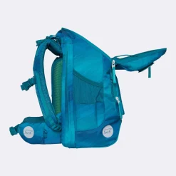 New Active Air FLX, Racing Skolesekk