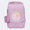 Sale Active Air FLX, Rosie Skolesekk