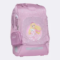 Sale Active Air FLX, Rosie Skolesekk