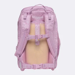 Sale Active Air FLX, Rosie Skolesekk