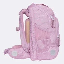 Sale Active Air FLX, Rosie Skolesekk