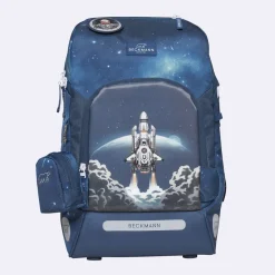 New Active Air FLX, Space Mission Skolesekk