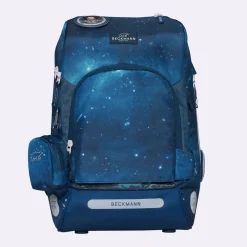New Active Air FLX, Space Mission Skolesekk