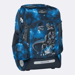 Fashion Active Air FLX, Tech Rex Skolesekk