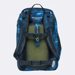 Fashion Active Air FLX, Tech Rex Skolesekk