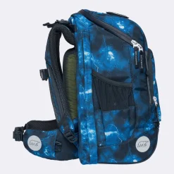Fashion Active Air FLX, Tech Rex Skolesekk