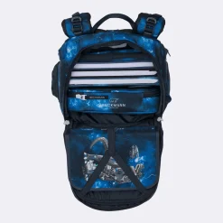 Fashion Active Air FLX, Tech Rex Skolesekk