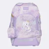 Outlet Active Air FLX, Unicorn Princess Purple Skolesekk