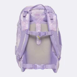 Outlet Active Air FLX, Unicorn Princess Purple Skolesekk