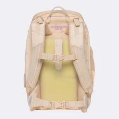 Sale Active Air FLX, Yellow Heart Skolesekk