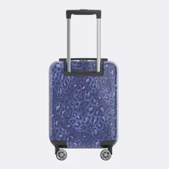 New Barnekoffert, Cheetah Tilbehør