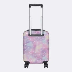 Hot Barnekoffert, Unicorn Princess Purple Tilbehør
