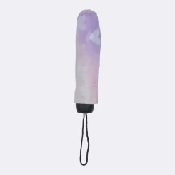 Sale Barneparaply, Unicorn Princess Purple Tilbehør