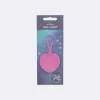 Clearance B-SEEN & SAFE LED-lys, Pink Heart Tilbehør