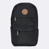 Hot City Max, Black Sekk