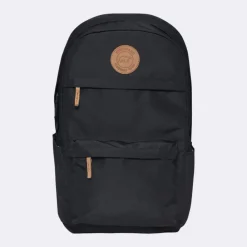 Hot City Max, Black Sekk