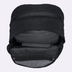 Hot City Max, Black Sekk