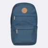 Discount City Max, Blue Sekk