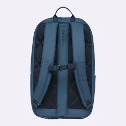 Discount City Max, Blue Sekk