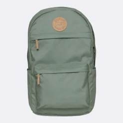 Sale City Max, Calm Green Sekk